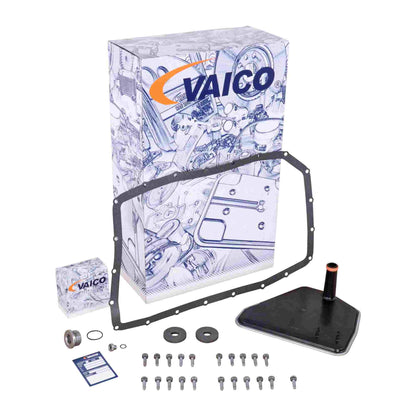 VAICO Transmission Filter Kit V20-2081-BEK