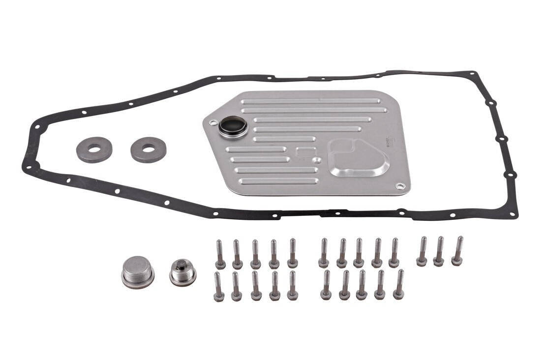 VAICO Transmission Filter Kit V20-2083-BEK
