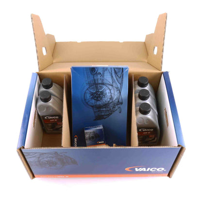 VAICO Transmission Filter Kit V20-2083
