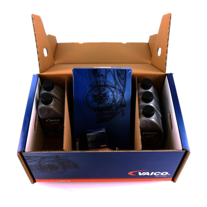 VAICO Transmission Filter Kit V20-2083