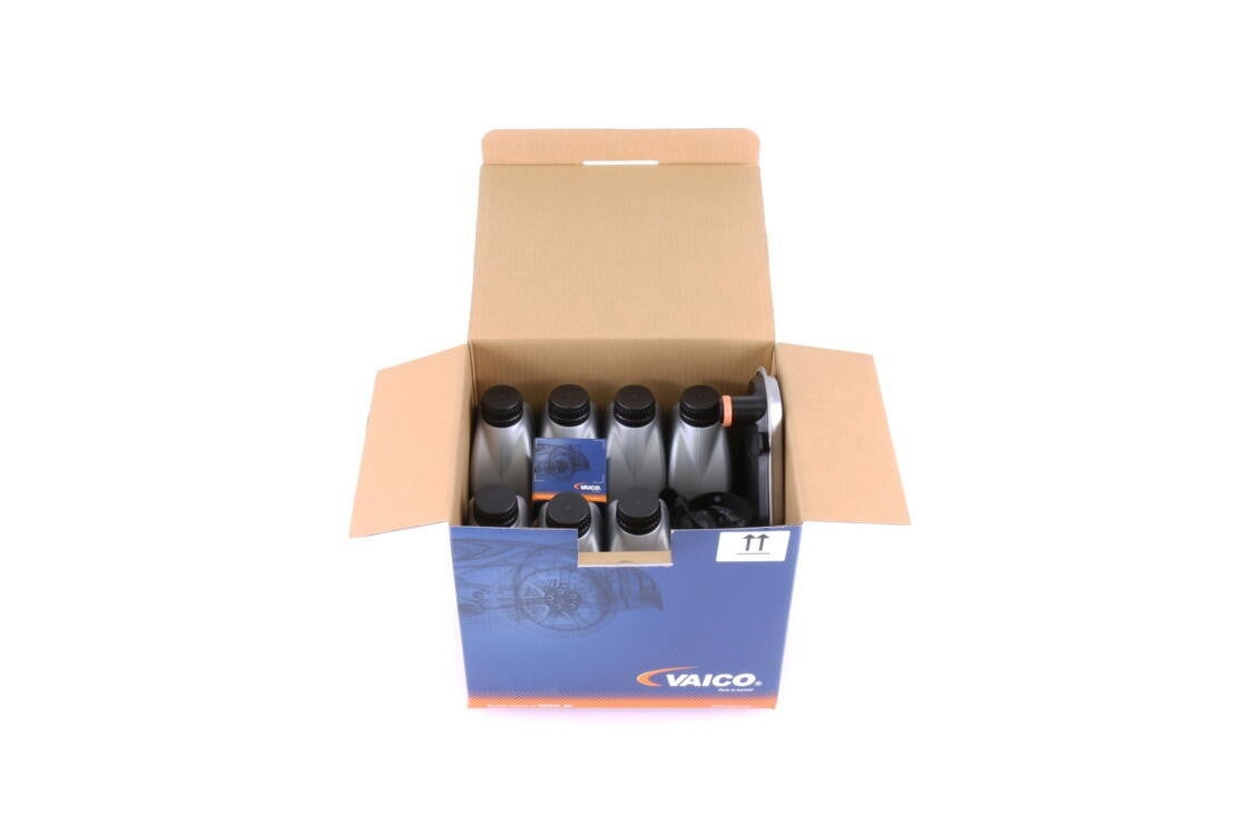 VAICO Transmission Filter Kit V20-2085