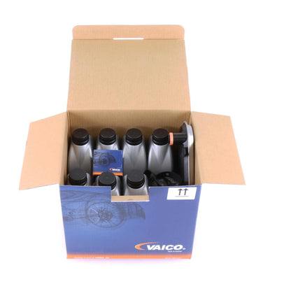 VAICO Transmission Filter Kit V20-2085