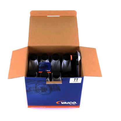 VAICO Transmission Filter Kit V20-2085