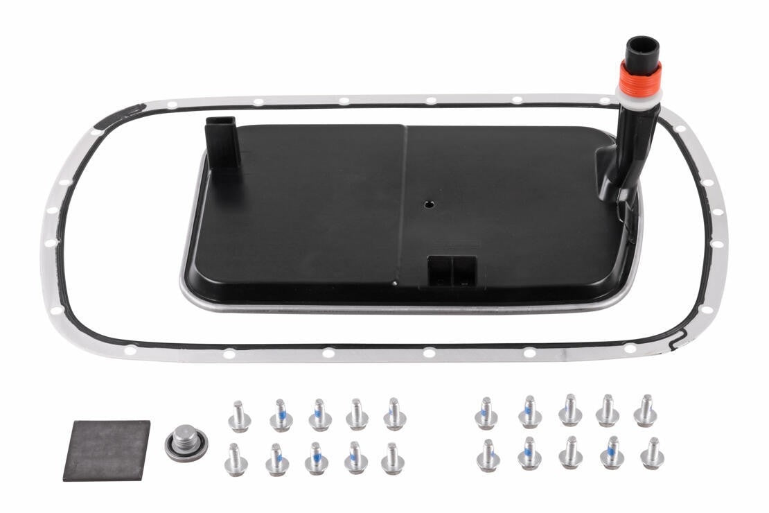 VAICO Transmission Filter Kit V20-2087-BEK