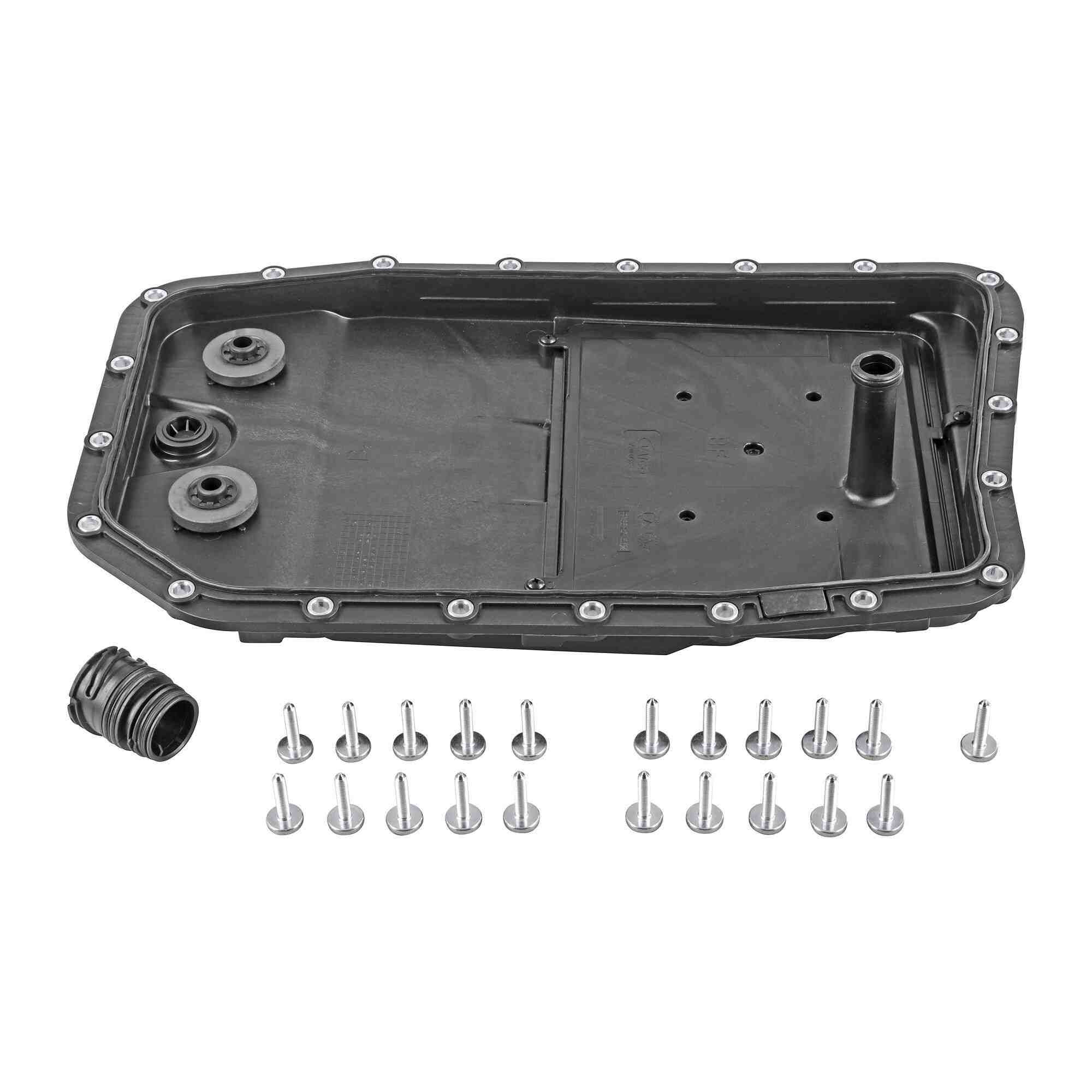VAICO Transmission Filter Kit V20-2088-BEK