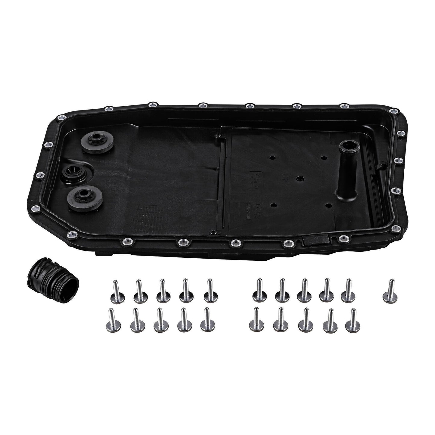 VAICO Transmission Filter Kit V20-2088-BEK