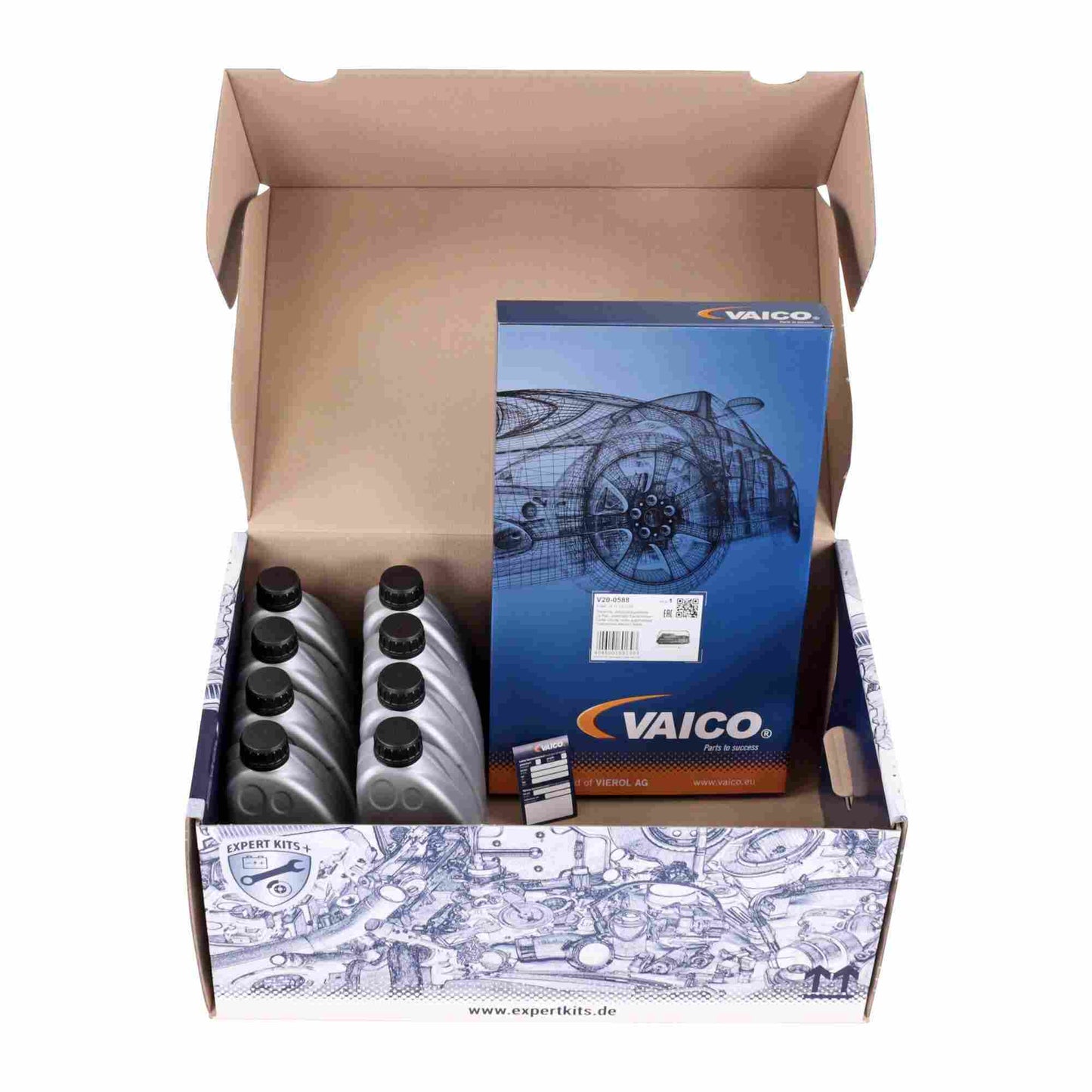 Vaico V20-2090
