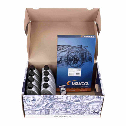 Vaico V20-2090