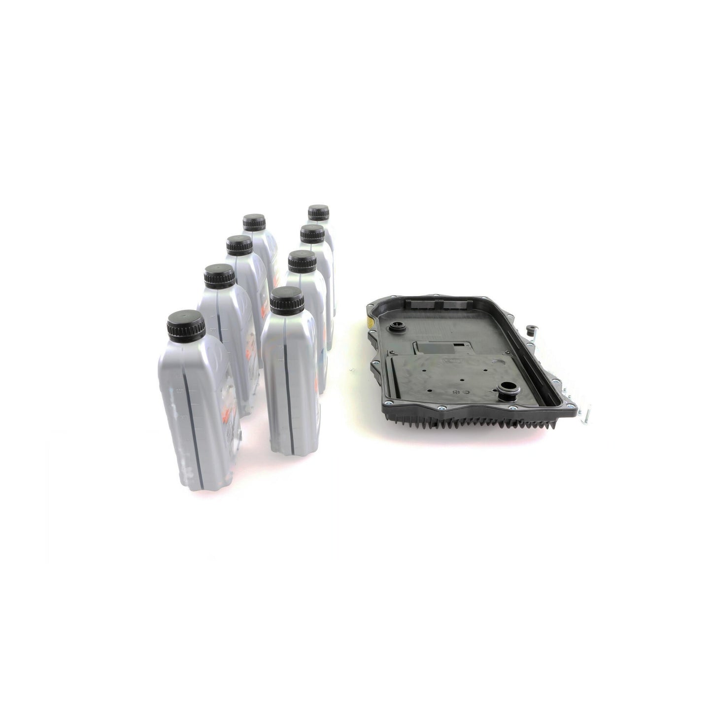 Vaico V20-2090