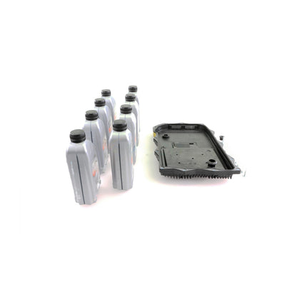 Vaico V20-2090