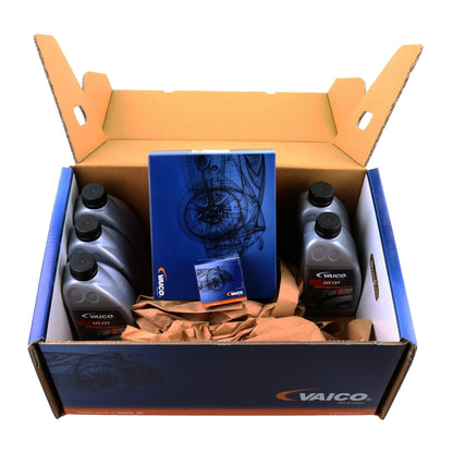 Vaico V20-2091
