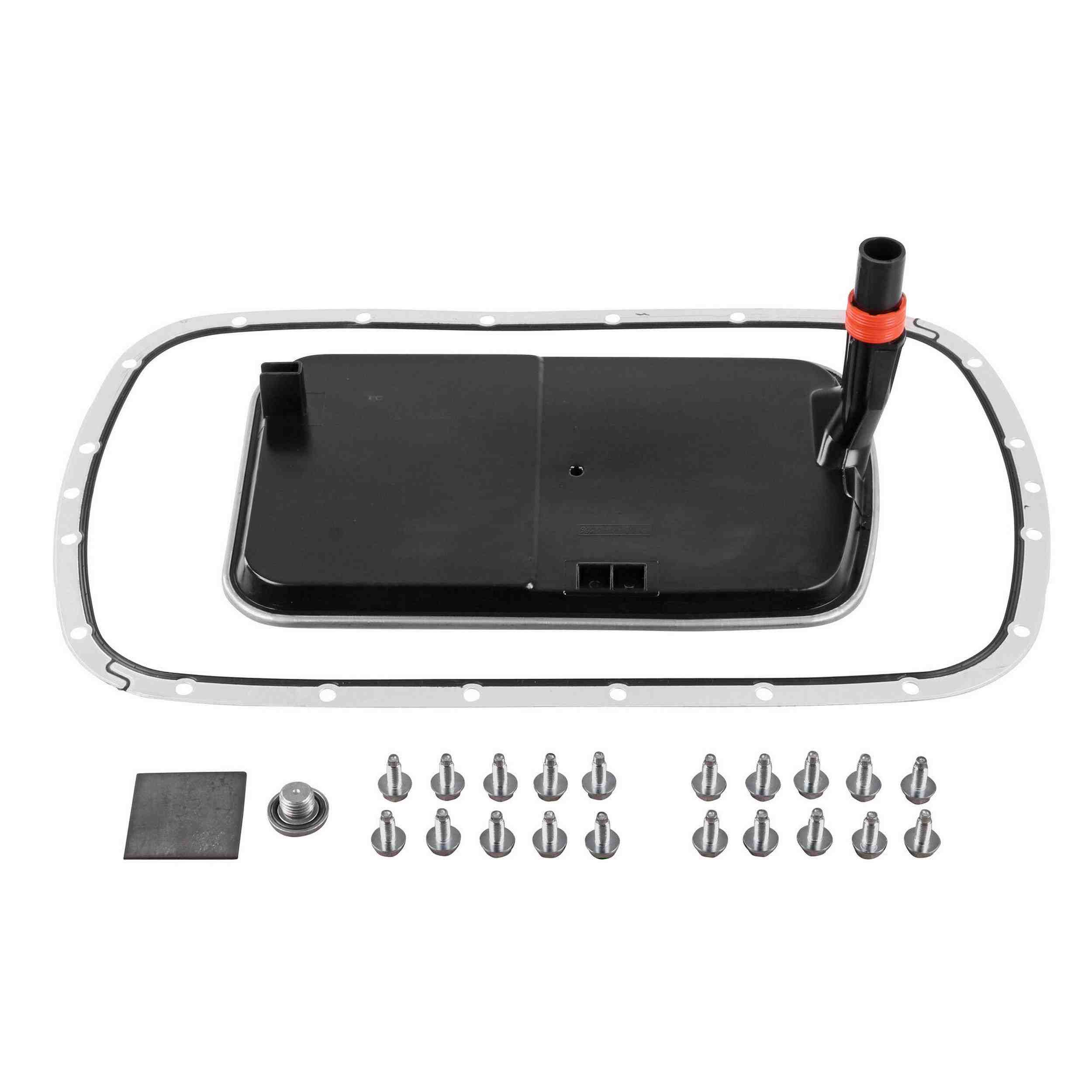 VAICO Transmission Filter Kit V20-2093-BEK