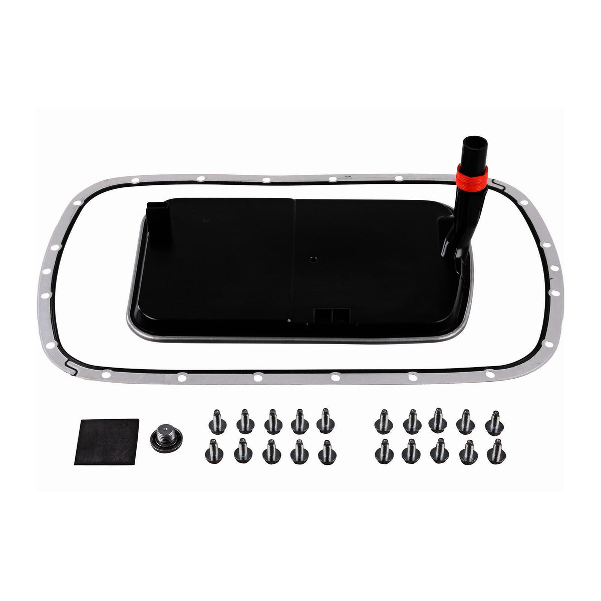 VAICO Transmission Filter Kit V20-2093-BEK