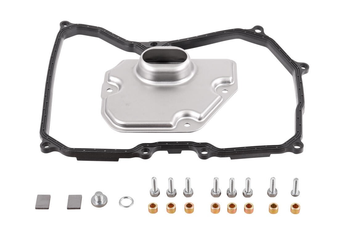 VAICO Transmission Filter Kit V20-2094-BEK
