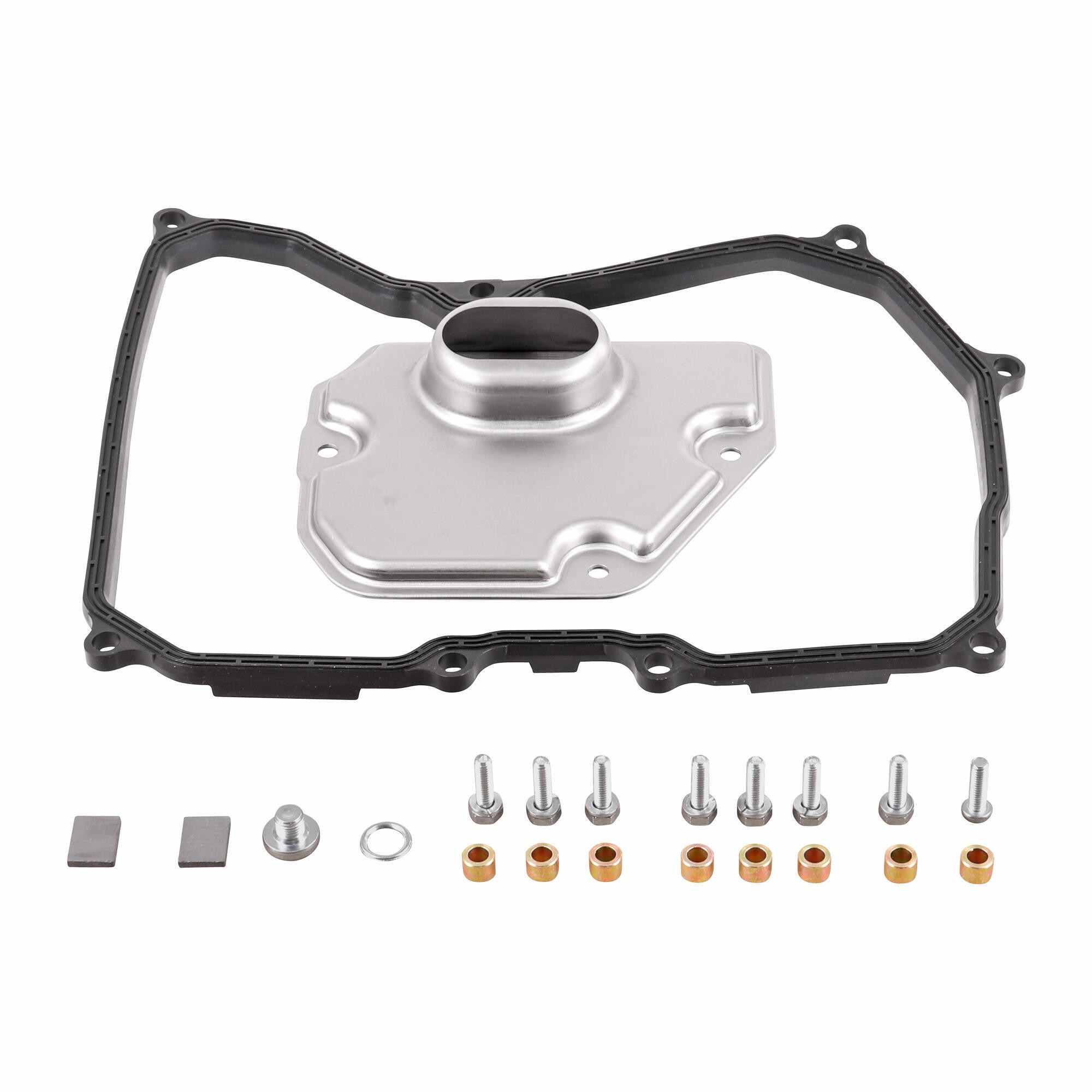 VAICO Transmission Filter Kit V20-2094-BEK
