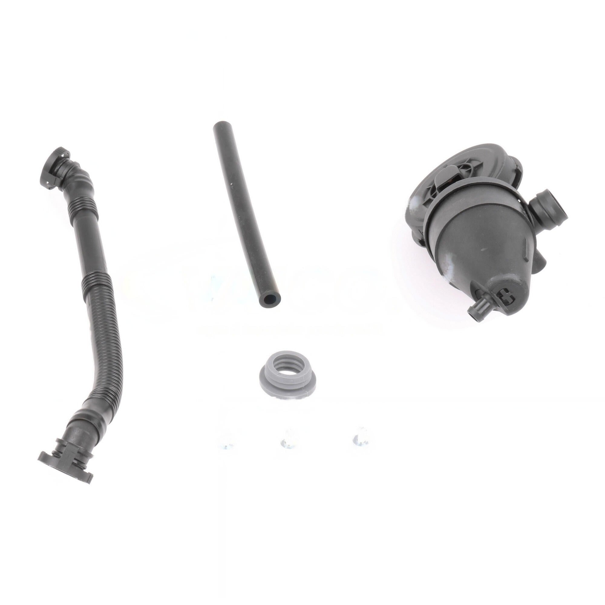 VAICO Engine Crankcase Vent Valve V20-2096