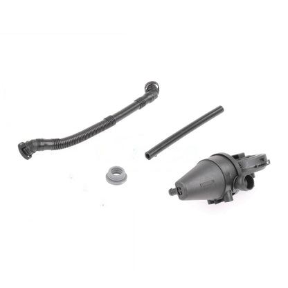 VAICO Engine Crankcase Vent Valve V20-2096