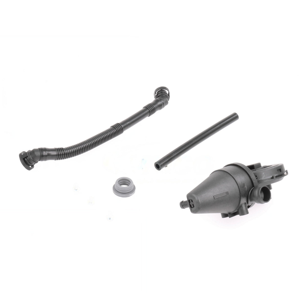 VAICO Engine Crankcase Vent Valve V20-2096