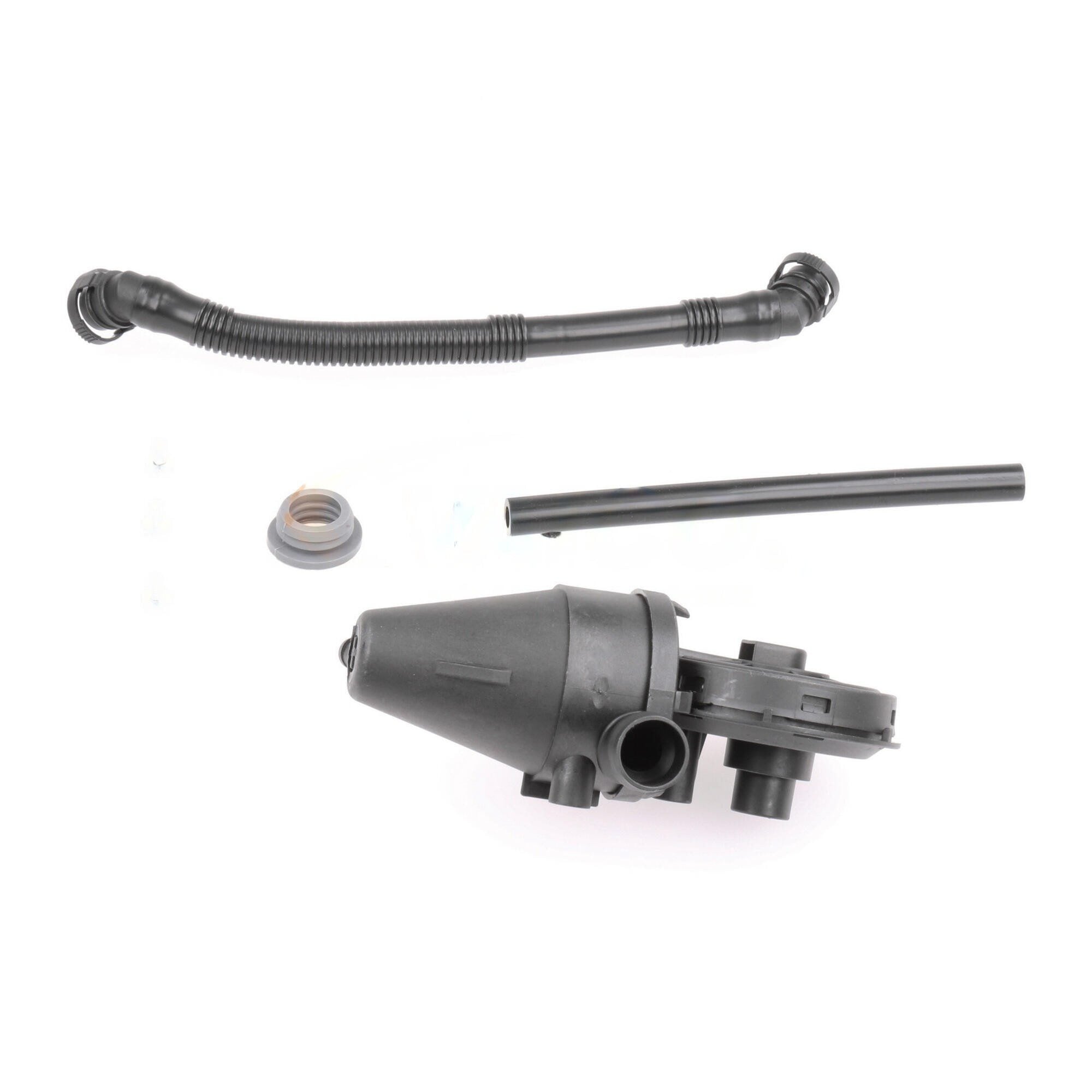 VAICO Engine Crankcase Vent Valve V20-2096