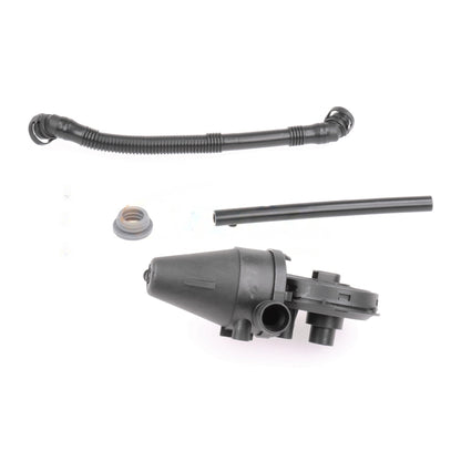 VAICO Engine Crankcase Vent Valve V20-2096