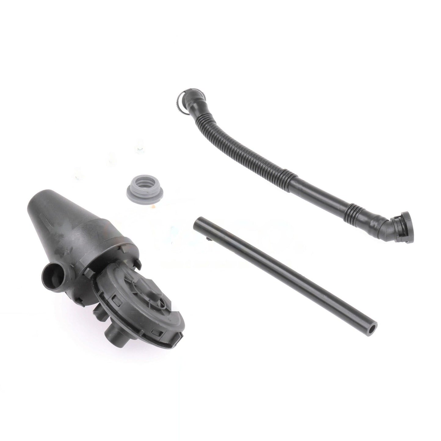 VAICO Engine Crankcase Vent Valve V20-2096