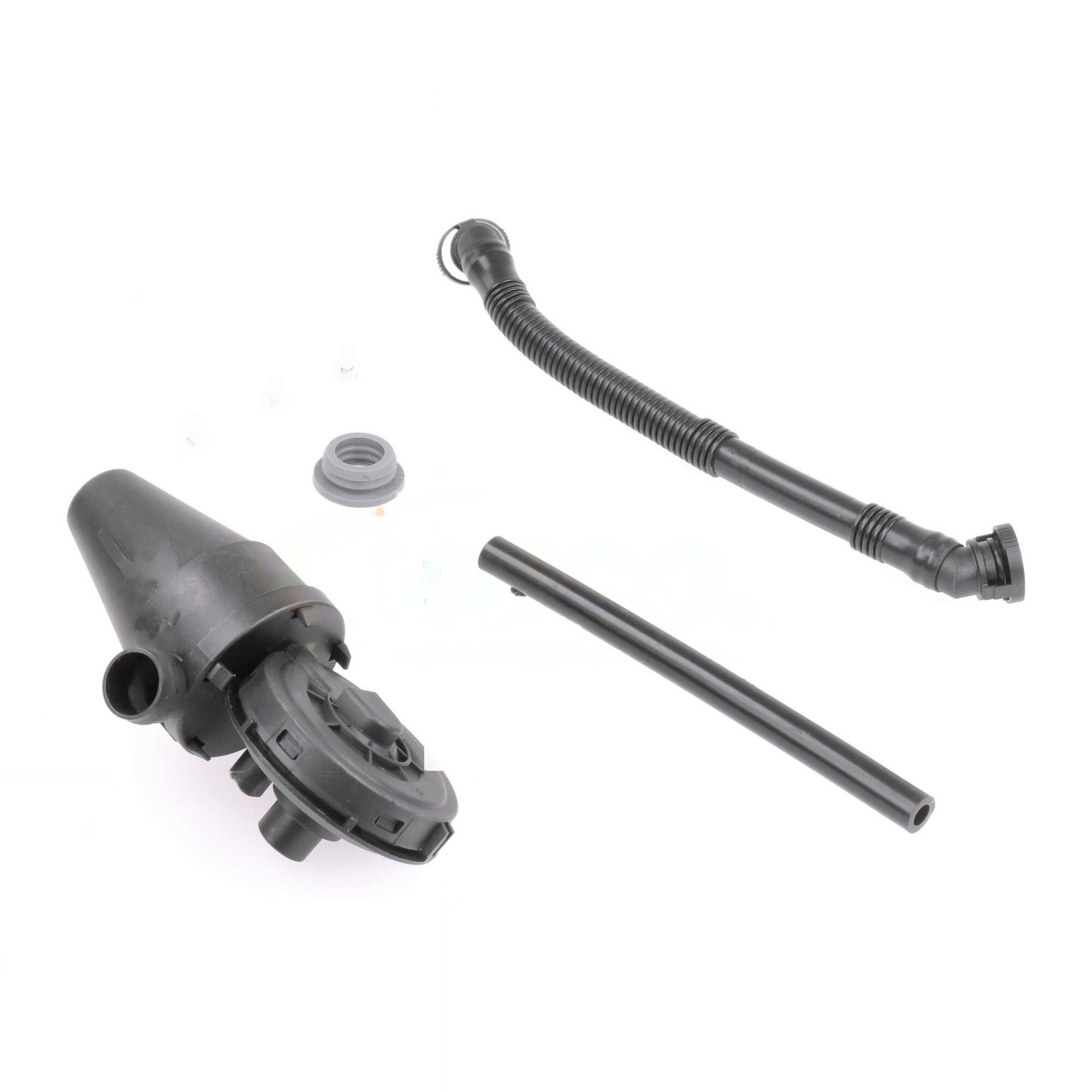 VAICO Engine Crankcase Vent Valve V20-2096