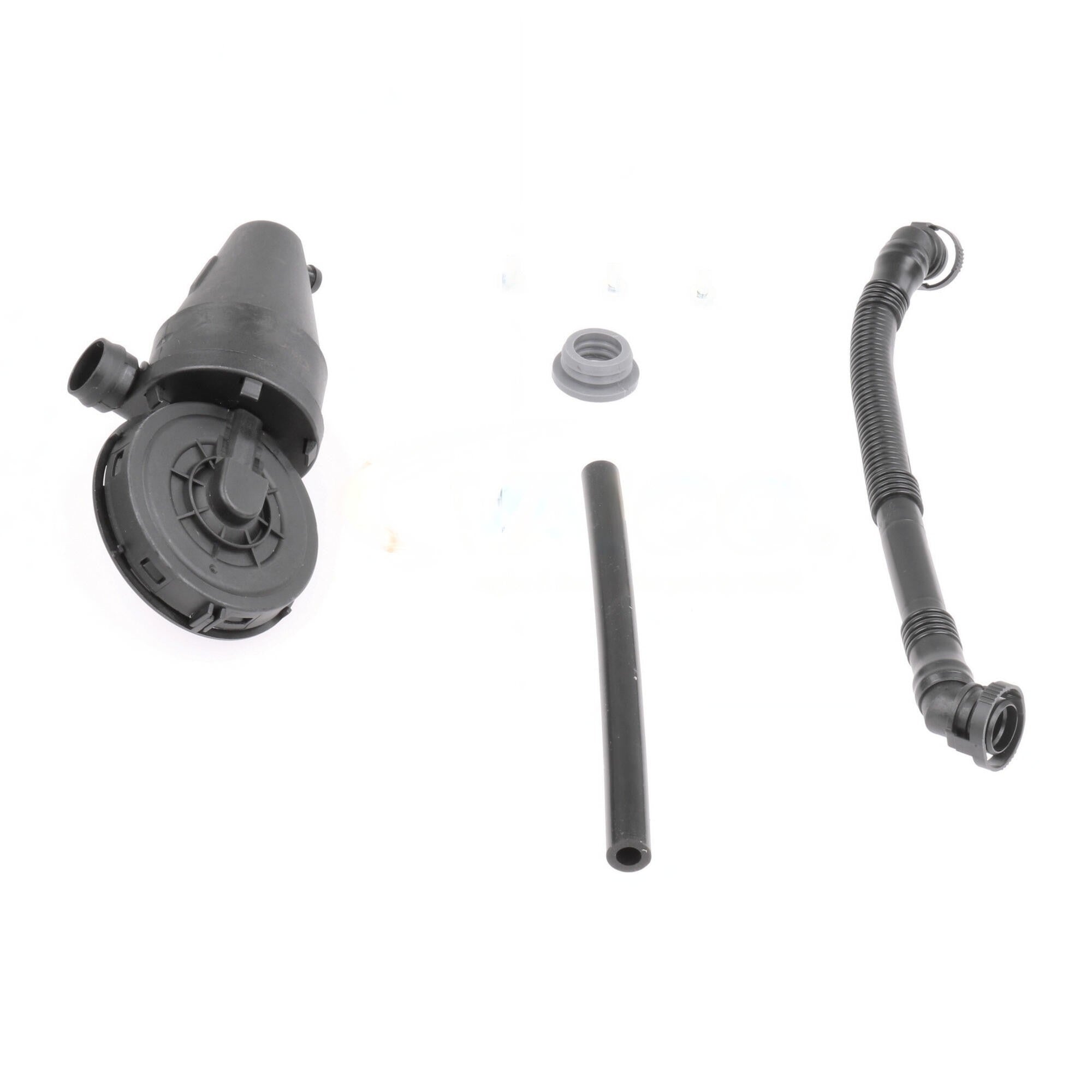 VAICO Engine Crankcase Vent Valve V20-2096