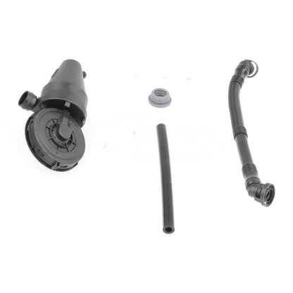 VAICO Engine Crankcase Vent Valve V20-2096