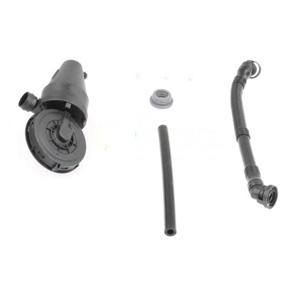 VAICO Engine Crankcase Vent Valve V20-2096