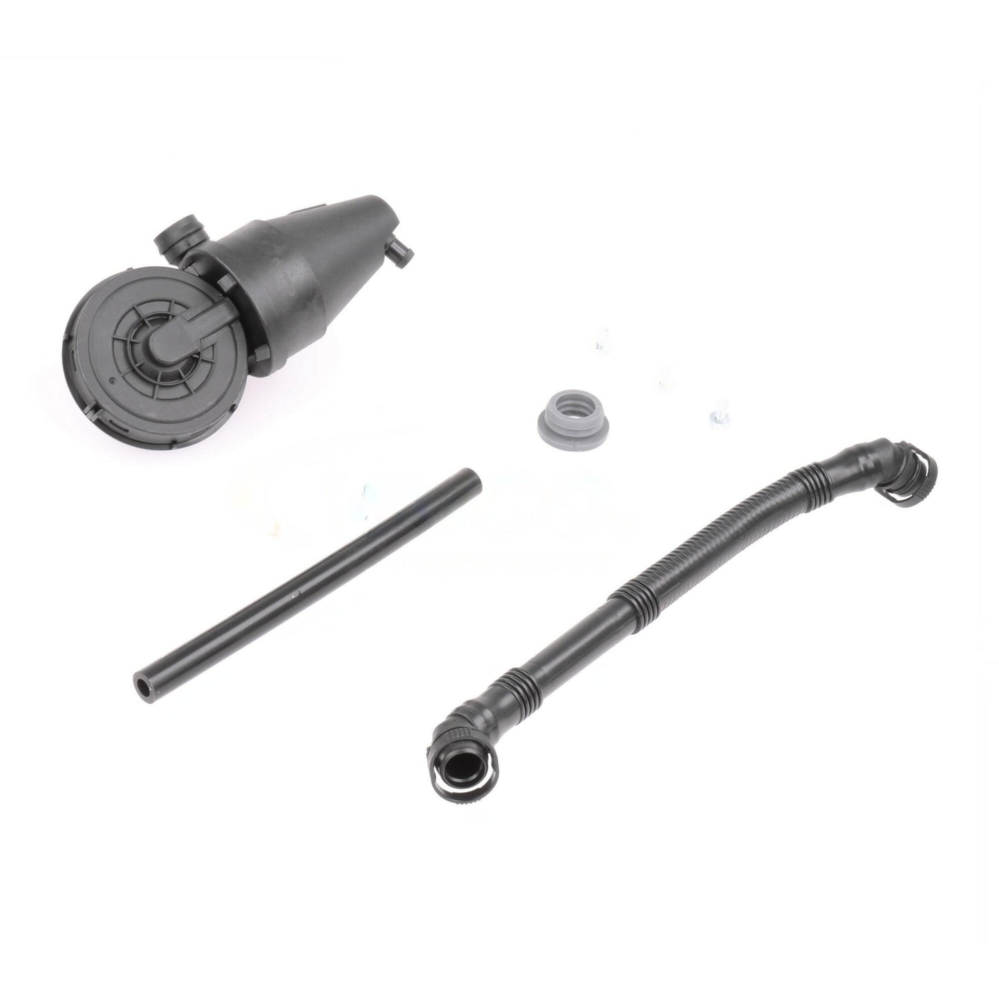 VAICO Engine Crankcase Vent Valve V20-2096
