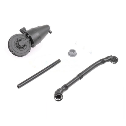 VAICO Engine Crankcase Vent Valve V20-2096