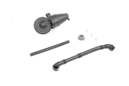 VAICO Engine Crankcase Vent Valve V20-2096