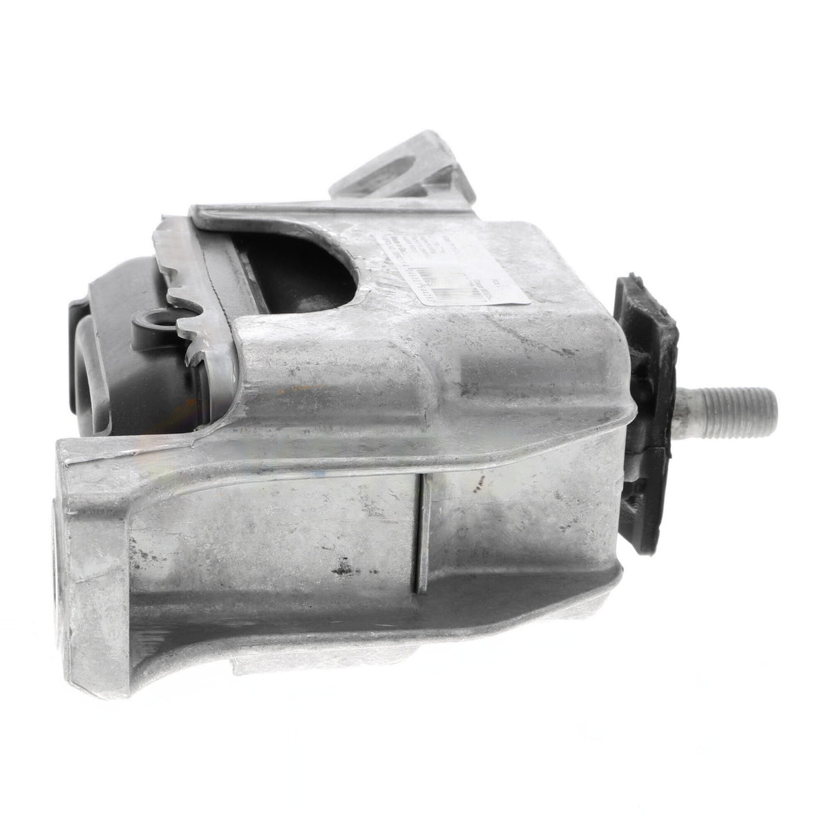VAICO Engine Mount V20-2099