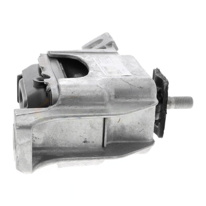 VAICO Engine Mount V20-2099