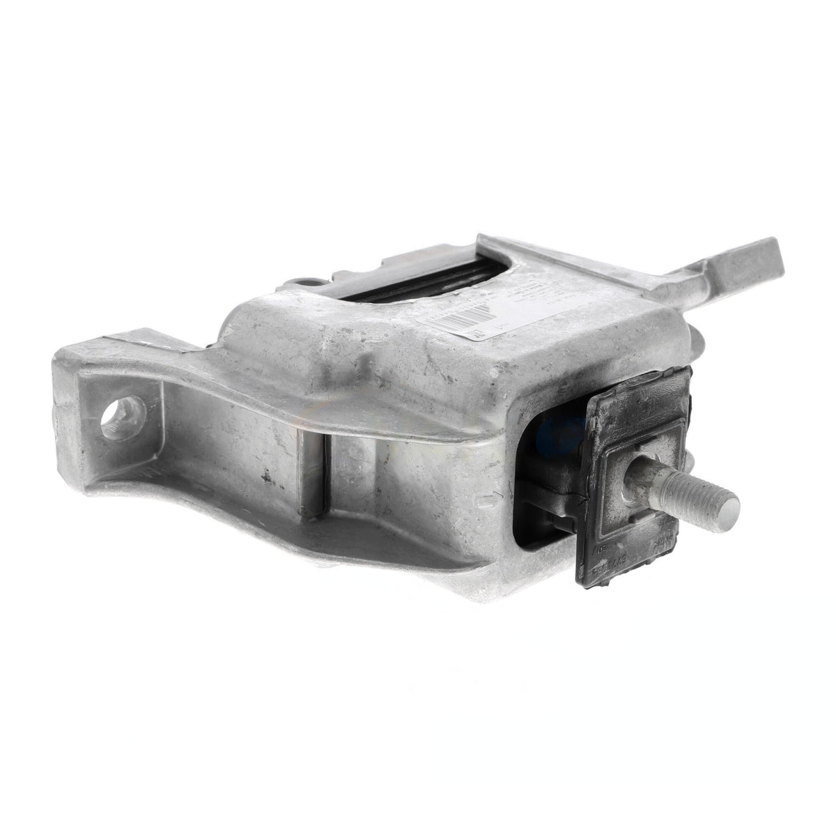 VAICO Engine Mount V20-2099
