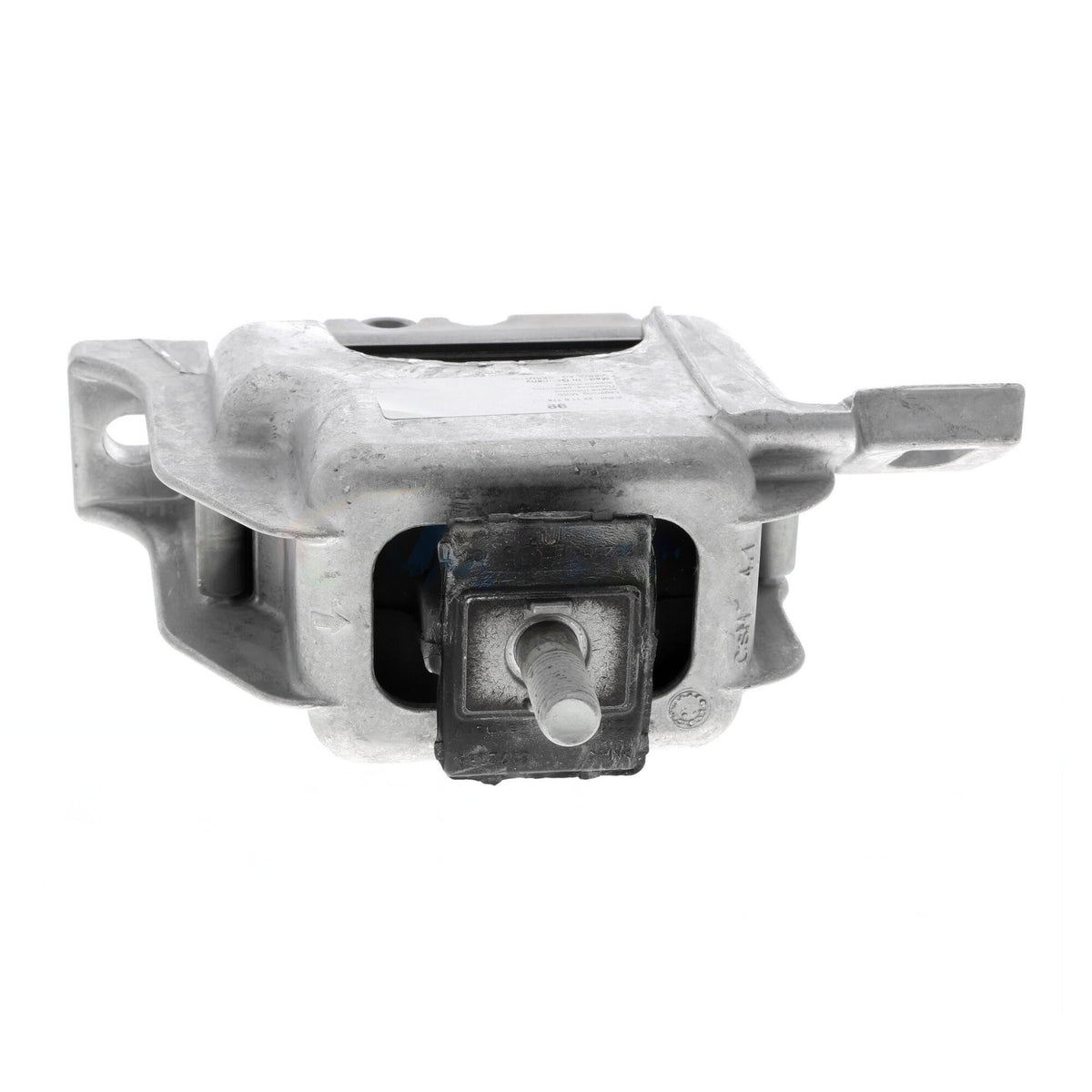 VAICO Engine Mount V20-2099