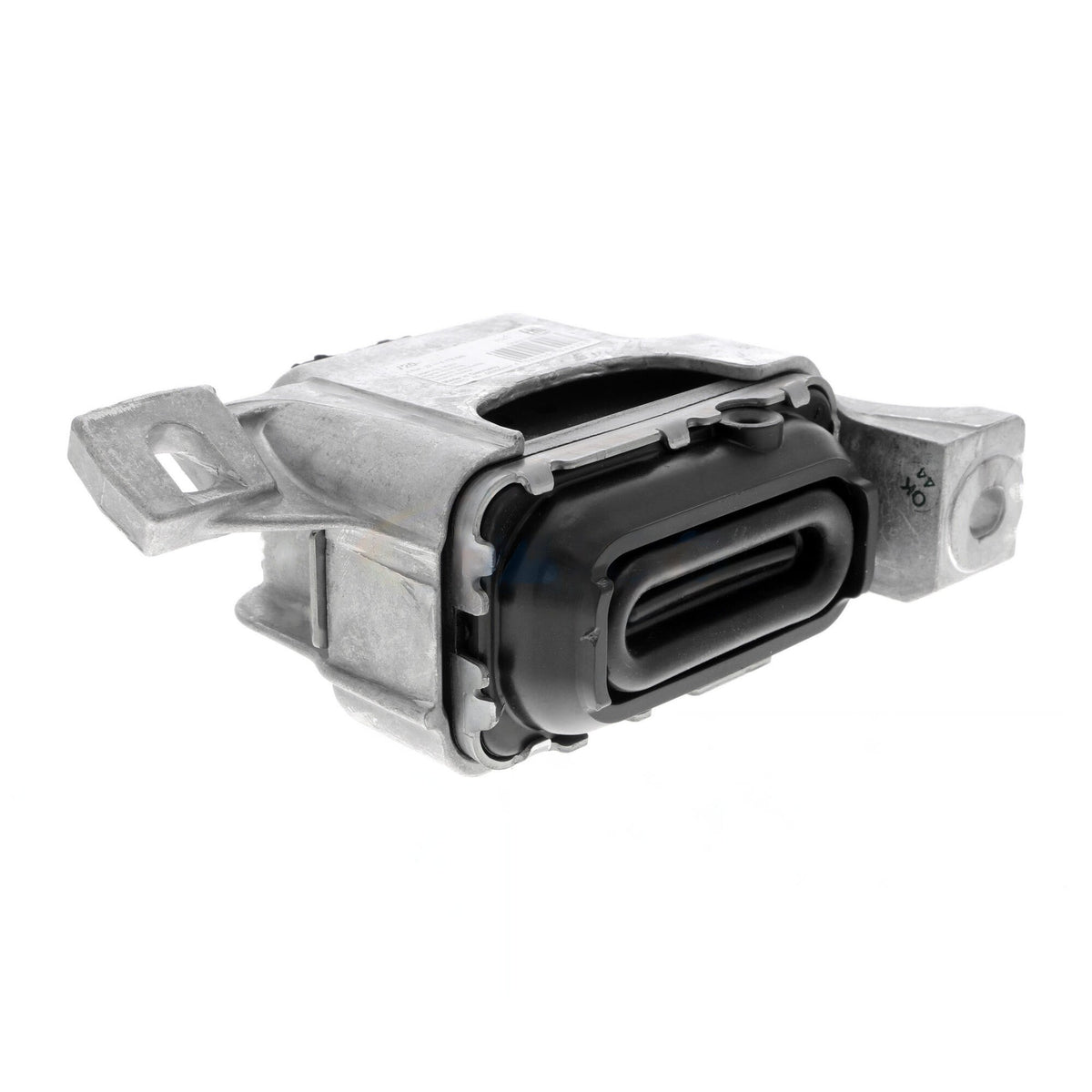 VAICO Engine Mount V20-2099
