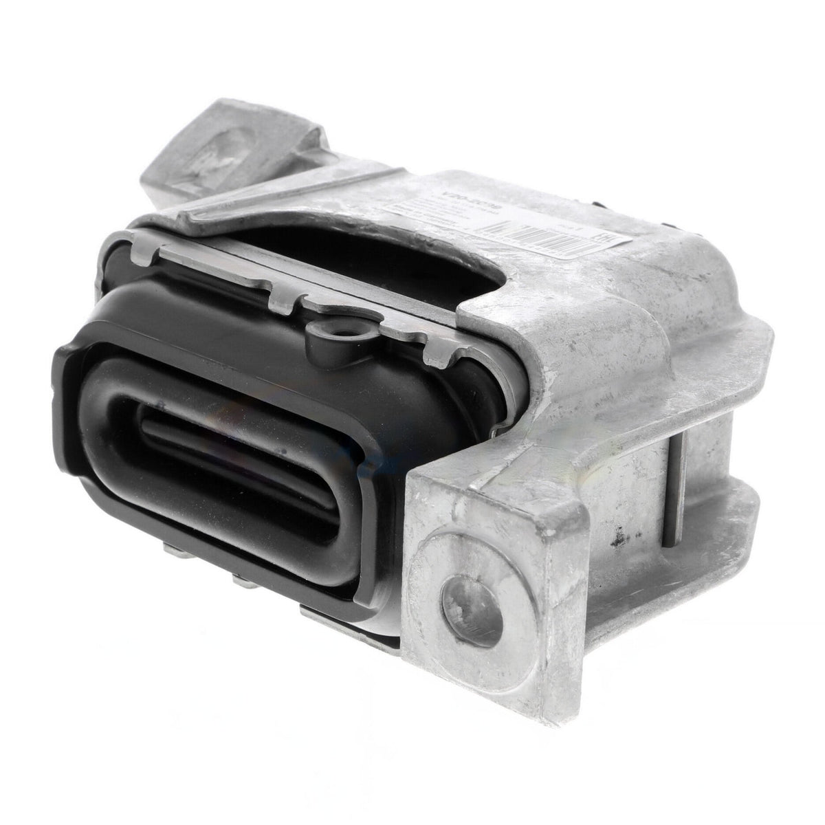 VAICO Engine Mount V20-2099