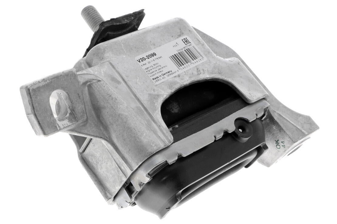 VAICO Engine Mount V20-2099