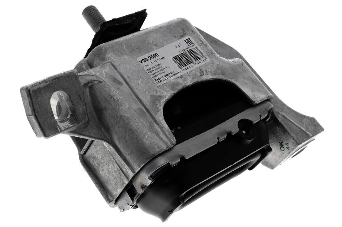 VAICO Engine Mount V20-2099