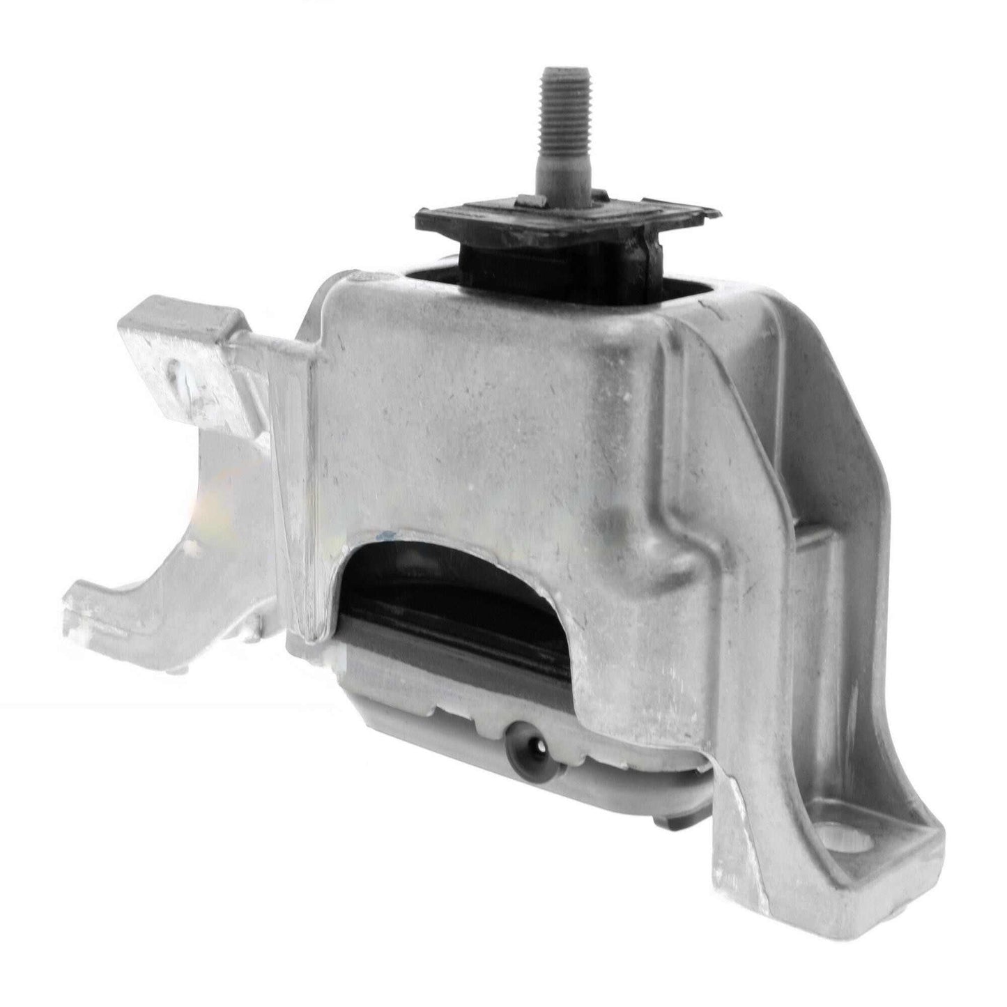 VAICO Engine Mount V20-2100