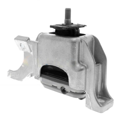 VAICO Engine Mount V20-2100