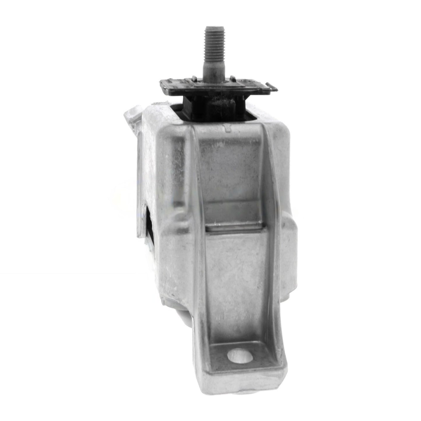 VAICO Engine Mount V20-2100