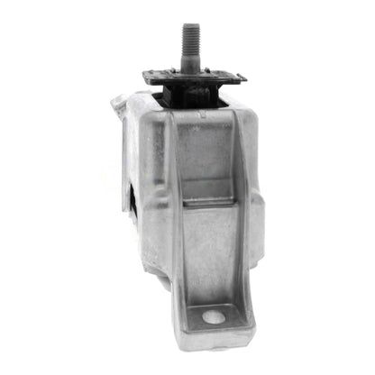 VAICO Engine Mount V20-2100
