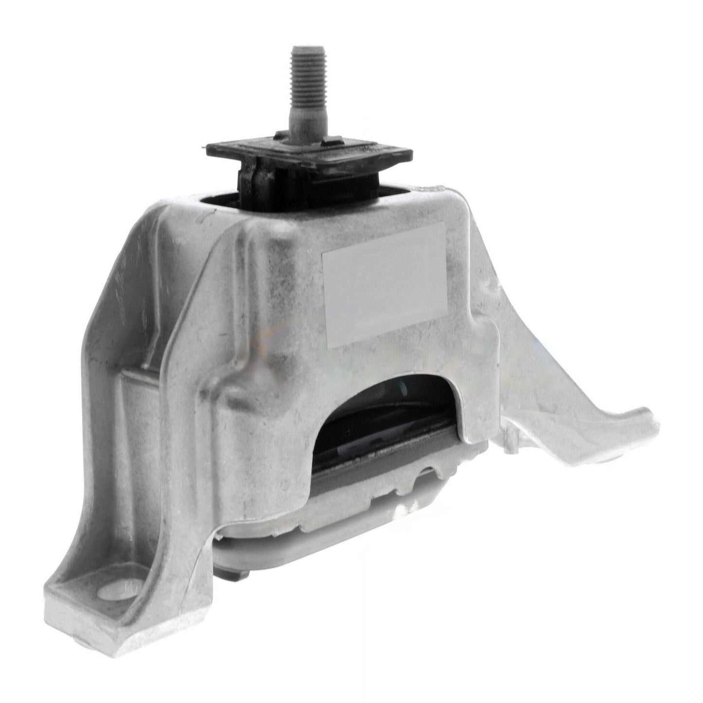 VAICO Engine Mount V20-2100
