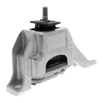 VAICO Engine Mount V20-2100