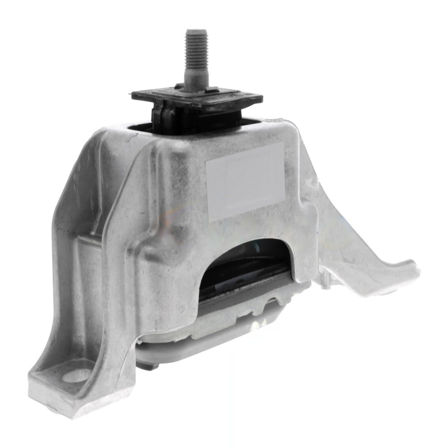 VAICO Engine Mount V20-2100