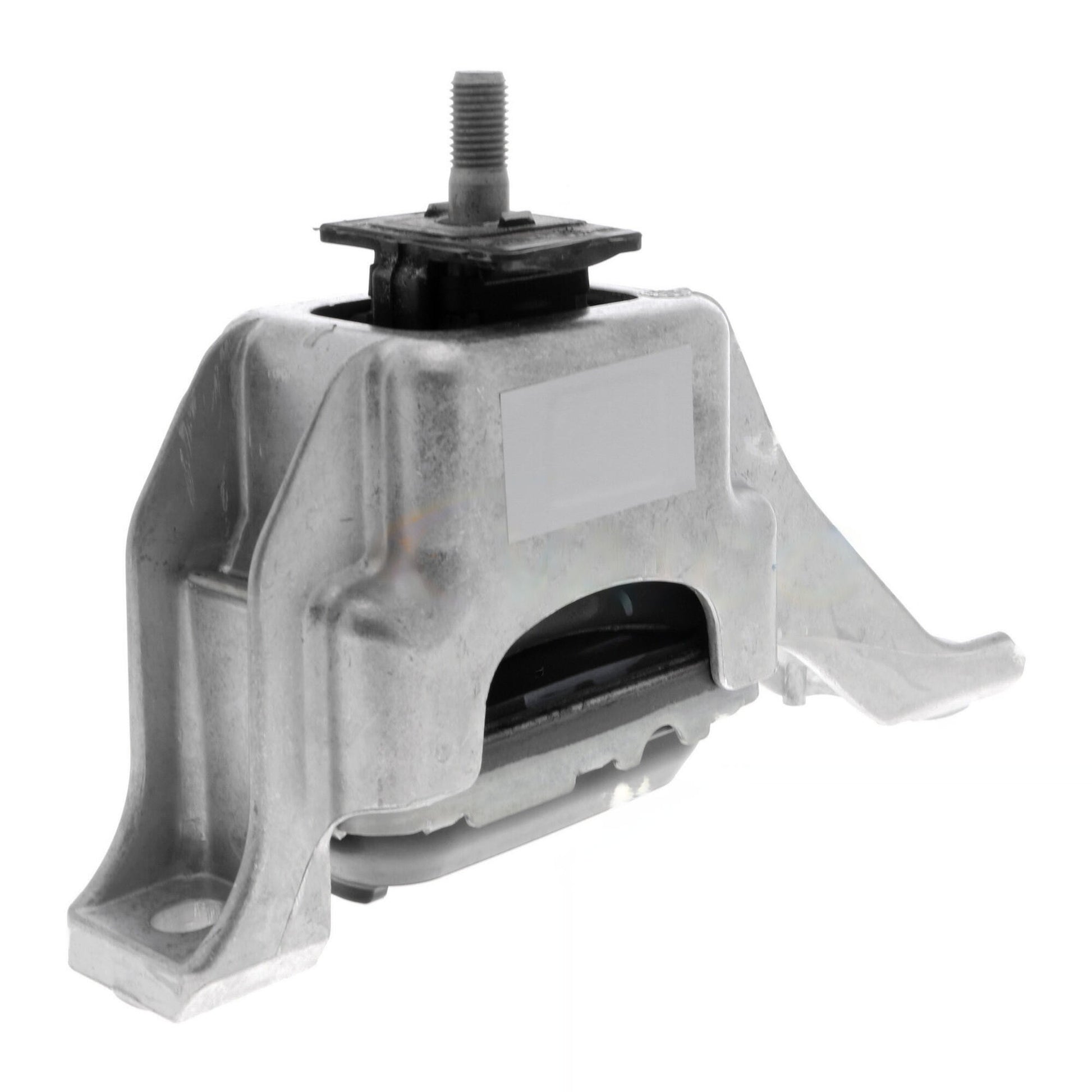 VAICO Engine Mount V20-2100