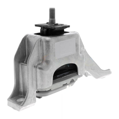 VAICO Engine Mount V20-2100