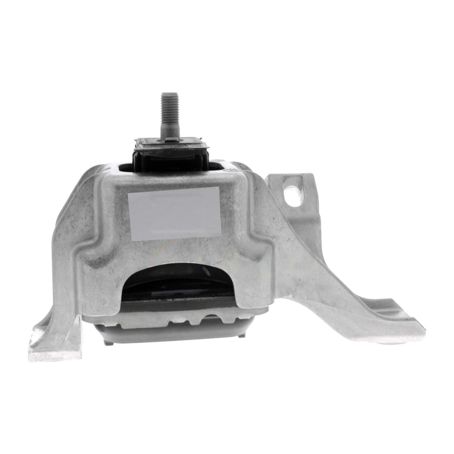 VAICO Engine Mount V20-2100
